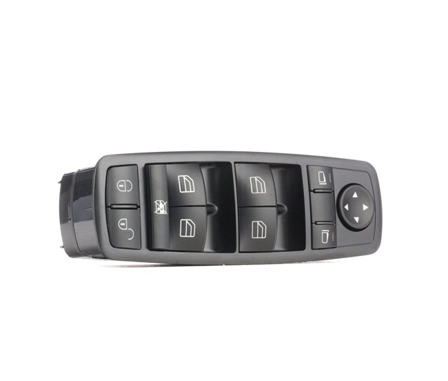 Window switch Stark SKSW-1870058 SKSW-1870058 - photo 1