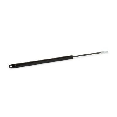 Bonnet  Gas Spring RIDEX 514G0111 514G0111 - photo 4