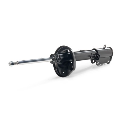 Shock Absorber RIDEX 854S0381 854S0381 - photo 6