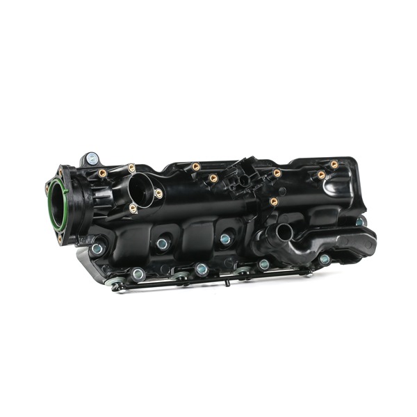 Intake manifold Stark SKFIM-3160030 SKFIM-3160030 - photo 1