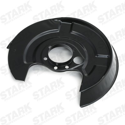 Splash Panel brake disc Stark SKSPB-2340144 SKSPB-2340144 - photo 3
