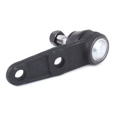 Ball Joint RIDEX 2462S0250 2462S0250 - photo 4