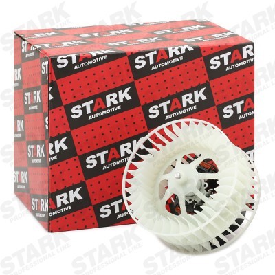 Interior Blower Stark SKIB-0310131 SKIB-0310131 - photo 2