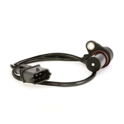 Crankshaft Pulse Sensor RIDEX 833C0025 833C0025 - photo 2