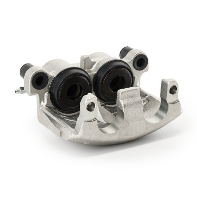 Brake Caliper RIDEX 78B1314R 78B1314R - photo 3
