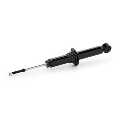 Shock Absorber RIDEX 854S17998 854S17998 - photo 2