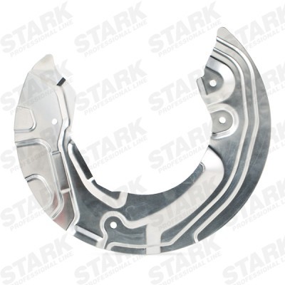 Splash Panel brake disc Stark SKSPB-2340040 SKSPB-2340040 - photo 2