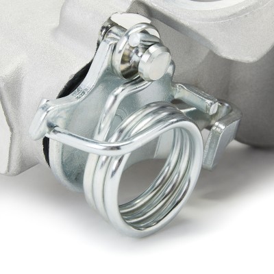Brake Caliper RIDEX 78B0903 78B0903 - photo 8