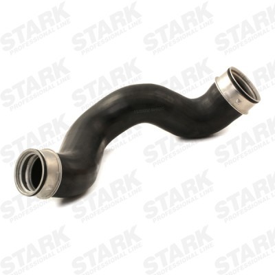 Charger Air Hose Stark SKCHI-2030251 SKCHI-2030251 - photo 3