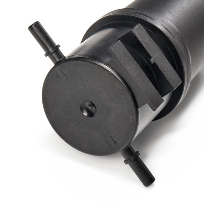 Fuel Filter RIDEX 9F0282 9F0282 - photo 6