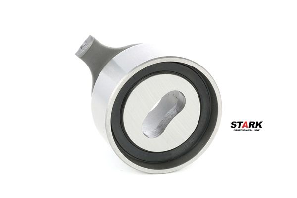 Timing Belt Tensioner Stark SKTPT-0650039 SKTPT-0650039 - photo 1