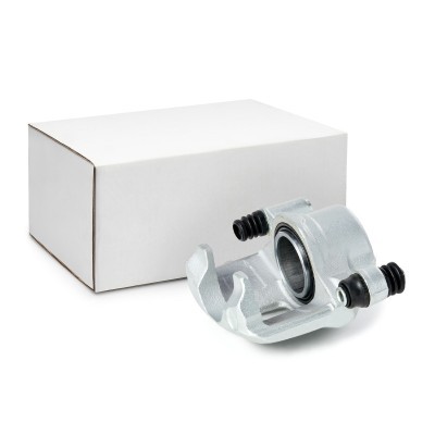 Brake Caliper RIDEX 78B0601R 78B0601R - photo 2
