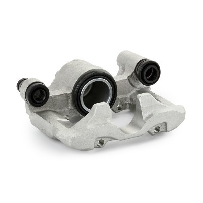 Brake Caliper RIDEX 78B1260R 78B1260R - photo 3