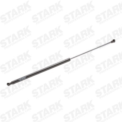 Bonnet  Gas Spring Stark SKGBN-0950059 SKGBN-0950059 - photo 2