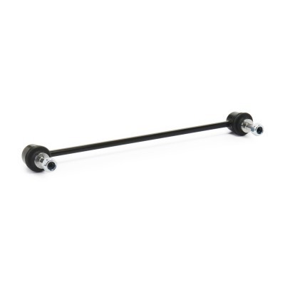 Stabilizer Link RIDEX 3229S0840 3229S0840 - photo 3