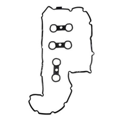 Cylinder Head Cover Gasket RIDEX 979G0087 979G0087 - photo 3