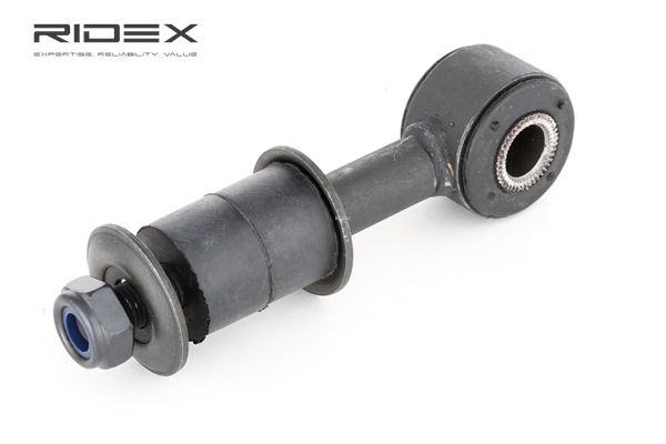 Stabilizer Link RIDEX 3229S0443 3229S0443 - photo 1