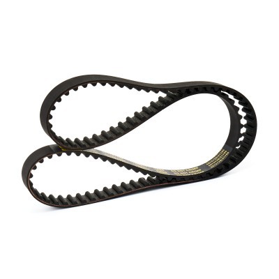 Timing Belt RIDEX 306T0230P 306T0230P - photo 3