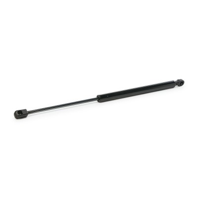 Gas Spring, boot-/cargo area RIDEX 219G0043 219G0043 - photo 9