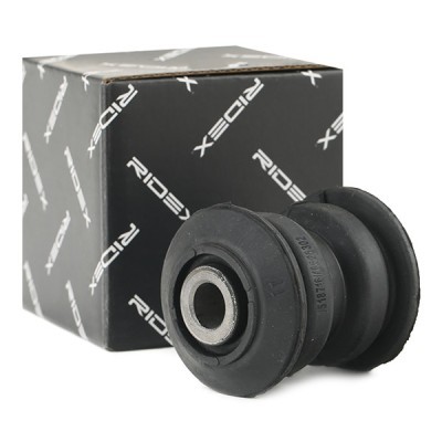Control Arm Bushing RIDEX 251T0438 251T0438 - photo 2