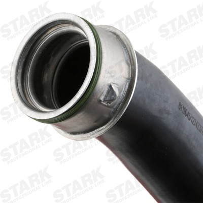 Charger Air Hose Stark SKCHI-2030131 SKCHI-2030131 - photo 5