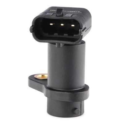 Camshaft Position Sensor RIDEX 3946S0133 3946S0133 - photo 5
