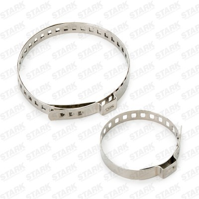 Steering Bellow Kit Stark SKBDB-1310017 SKBDB-1310017 - photo 2
