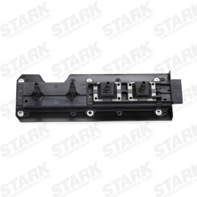Ignition Coil Stark SKCO-0070302 SKCO-0070302 - photo 3