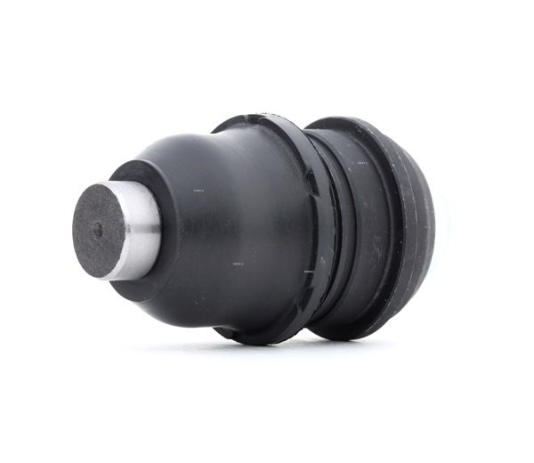 Ball Joint RIDEX 2462S0037 2462S0037 - photo 1