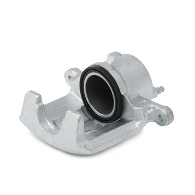 Brake Caliper RIDEX 78B0358 78B0358 - photo 3