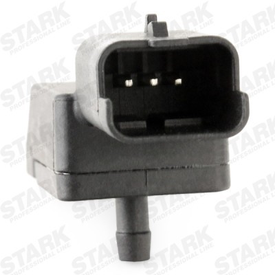 Crankshaft Pulse Sensor Stark SKSPS-0370156 SKSPS-0370156 - photo 4