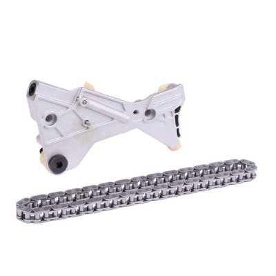 Oil pump chain kit RIDEX 6138C0004 6138C0004 - photo 4