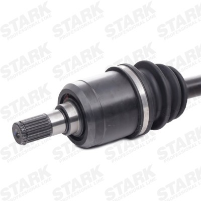 Drive Shaft Stark SKDS-0210585 SKDS-0210585 - photo 6