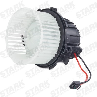 Interior Blower Stark SKIB-0310276 SKIB-0310276 - photo 3