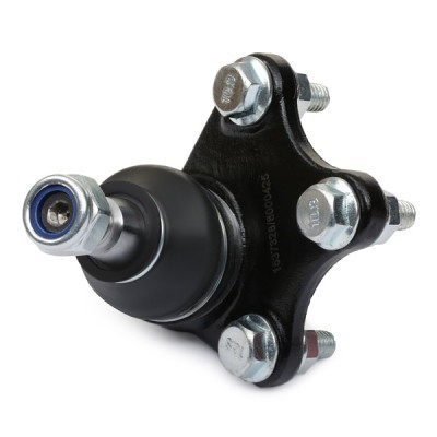 Ball Joint RIDEX 2462S0036 2462S0036 - photo 4