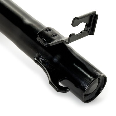 Shock Absorber RIDEX 854S0572 854S0572 - photo 7