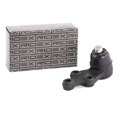 Ball Joint RIDEX 2462S0270 2462S0270 - photo 3