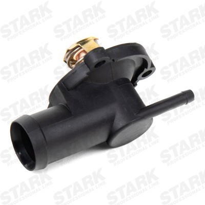 Thermostat, Coolant Stark SKTC-0560185 SKTC-0560185 - photo 5