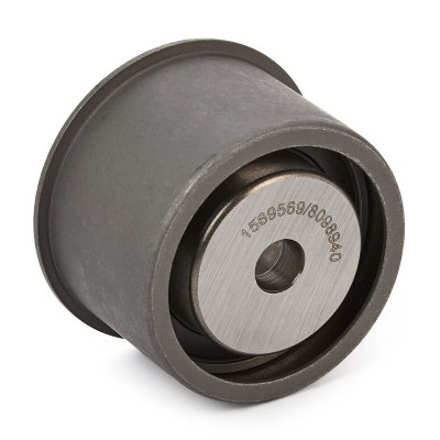 Deflection/Guide Pulley Timing Belt RIDEX 313D0111 313D0111 - photo 6