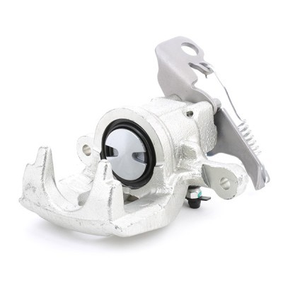 Brake Caliper RIDEX 78B0591 78B0591 - photo 3