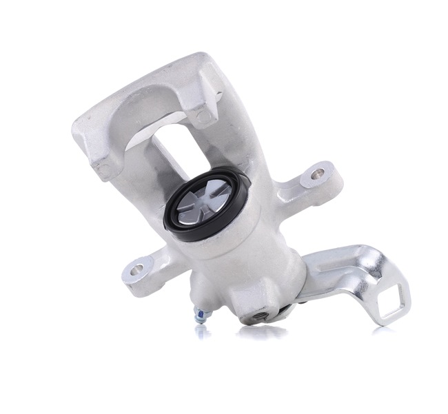 Brake Caliper RIDEX 78B1658 78B1658 - photo 1
