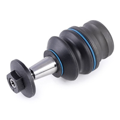 Ball Joint RIDEX 2462S0226 2462S0226 - photo 3