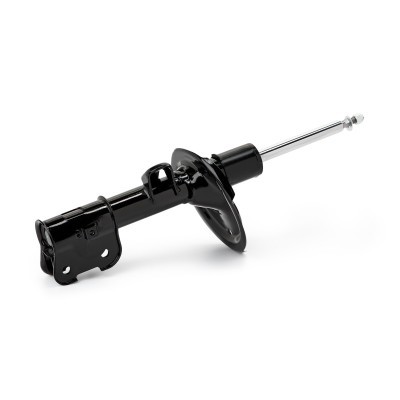Shock Absorber RIDEX 854S2459 854S2459 - photo 3