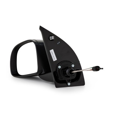 Wing Mirror RIDEX 50O0324 50O0324 - photo 5