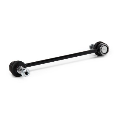 Stabilizer Link RIDEX 3229S0963 3229S0963 - photo 3