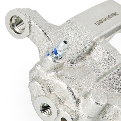 Brake Caliper RIDEX 78B0113 78B0113 - photo 7
