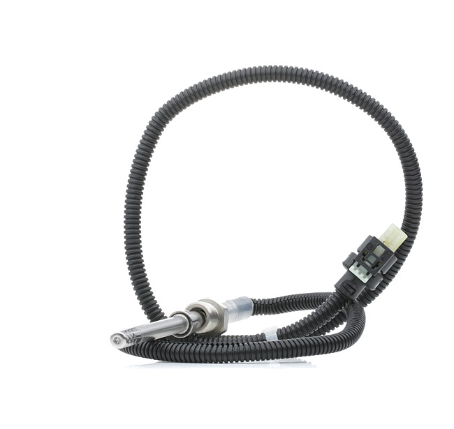 Exhaust gas temperature sensor RIDEX 3938E0147 3938E0147 - photo 1