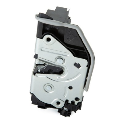 Door Lock RIDEX 1361D0167 1361D0167 - photo 6