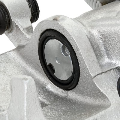Brake Caliper RIDEX 78B0938R 78B0938R - photo 6
