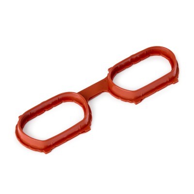 Intake manifold gasket RIDEX 42G0068 42G0068 - photo 2